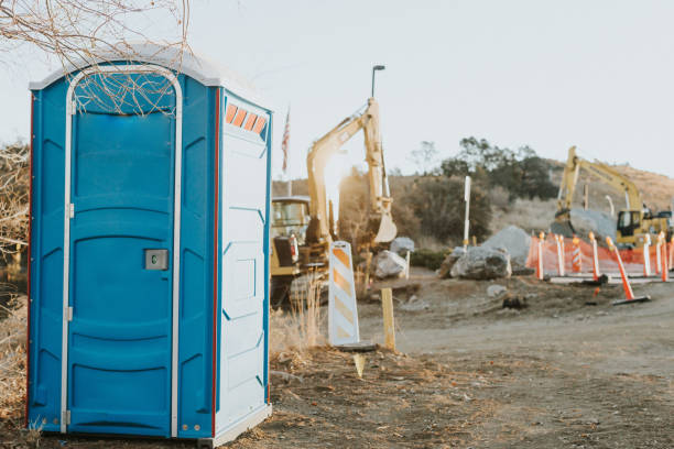 Best Portable bathroom rental  in Luckey, OH